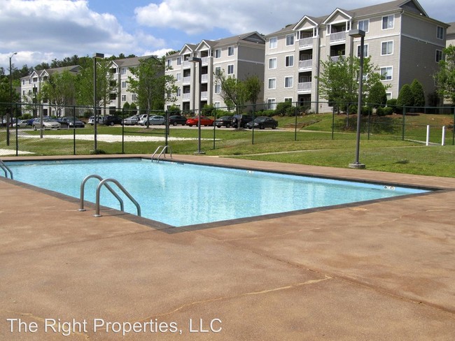 Building Photo - 1321 Crab Orchard Dr