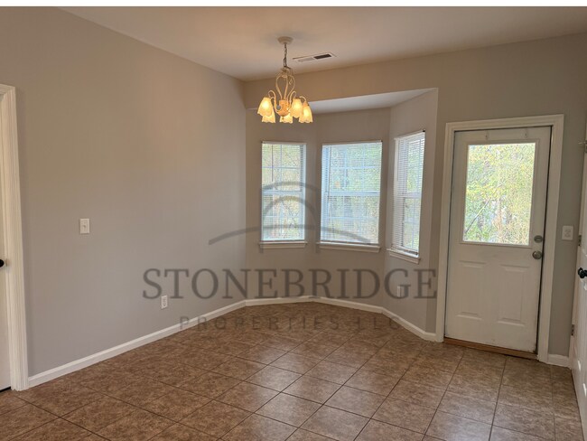 Building Photo - 2 bed, 2 bath townhome in Alabaster