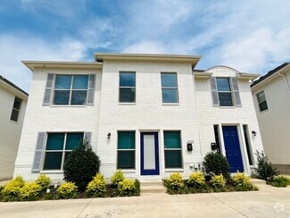 Building Photo - 2713 McCart Ave