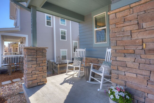 Building Photo - Stunning 4 BED/4 BATH Home in Lafayette! A...