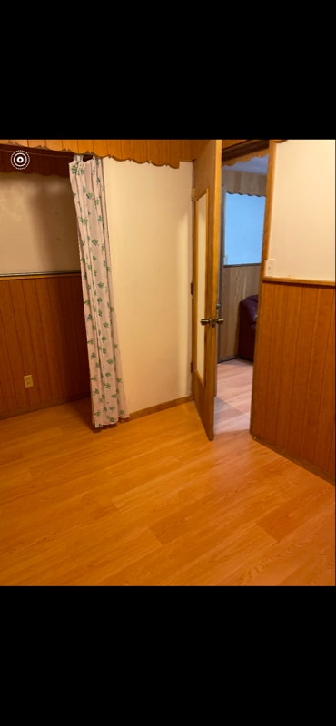 Photo - 12024 W Virginia Ave (Lakewood, CO)