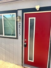 Building Photo - 2515 E Willetta St