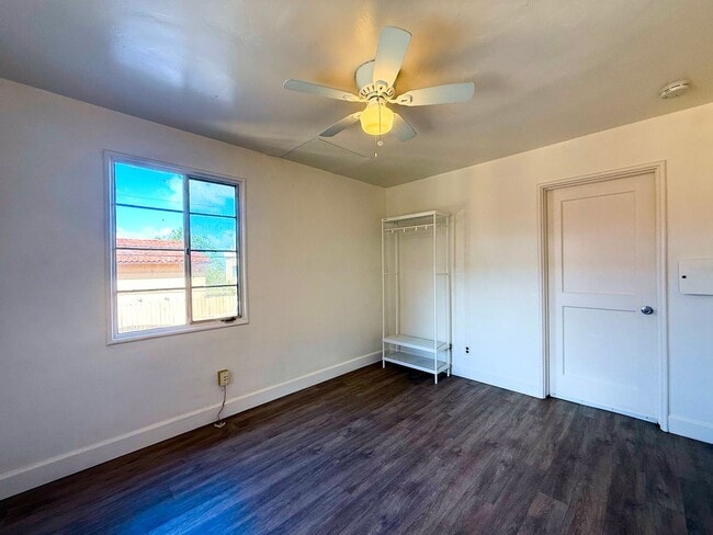 Building Photo - Room in an old convent--Females only