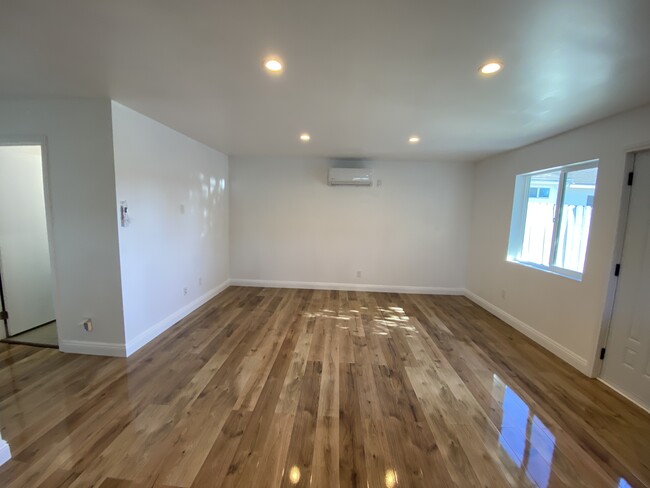 Building Photo - 22037 Covello St