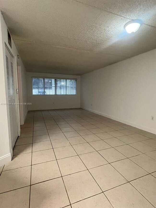Building Photo - 6195 NW 186th St