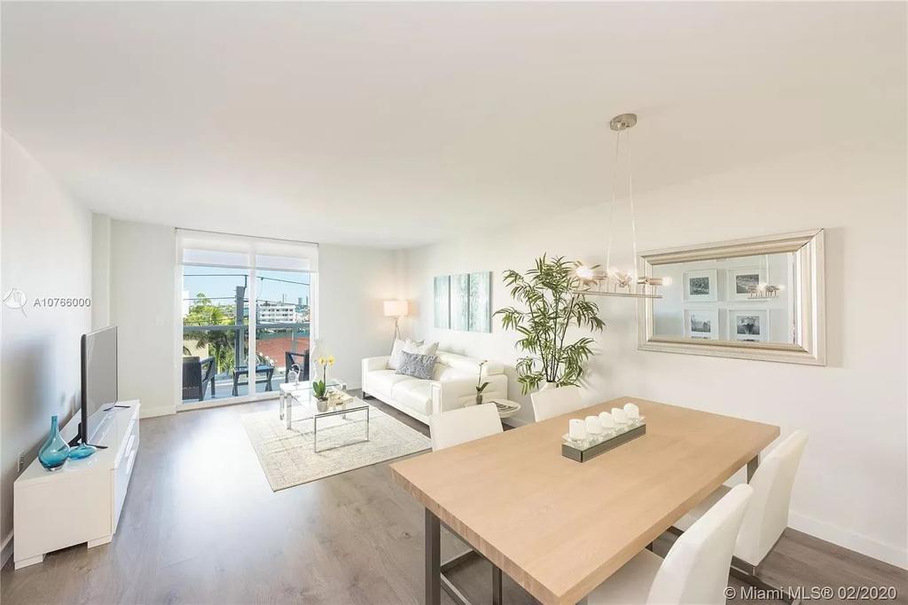 Foto principal - 7928 West Dr
