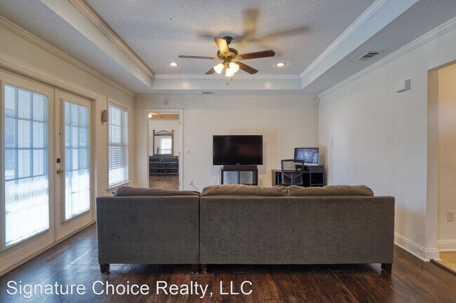 Foto del edificio - 3 br, 2 bath House - 16 Jacob's Walk