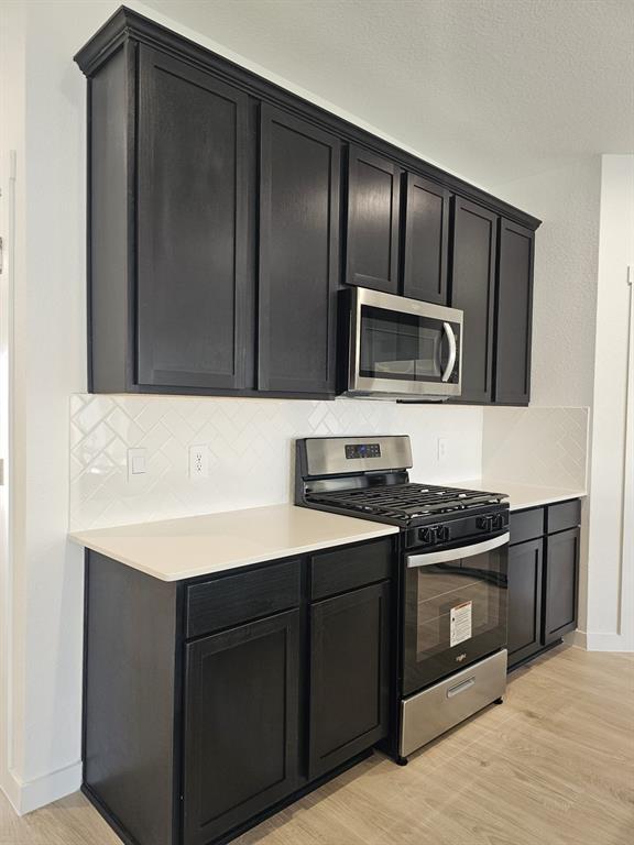 Foto del edificio - 30018 Foxtail Pne Ct
