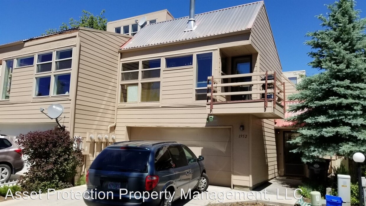 Primary Photo - 2 br, 2 bath House - 1952 NE Otelah Place