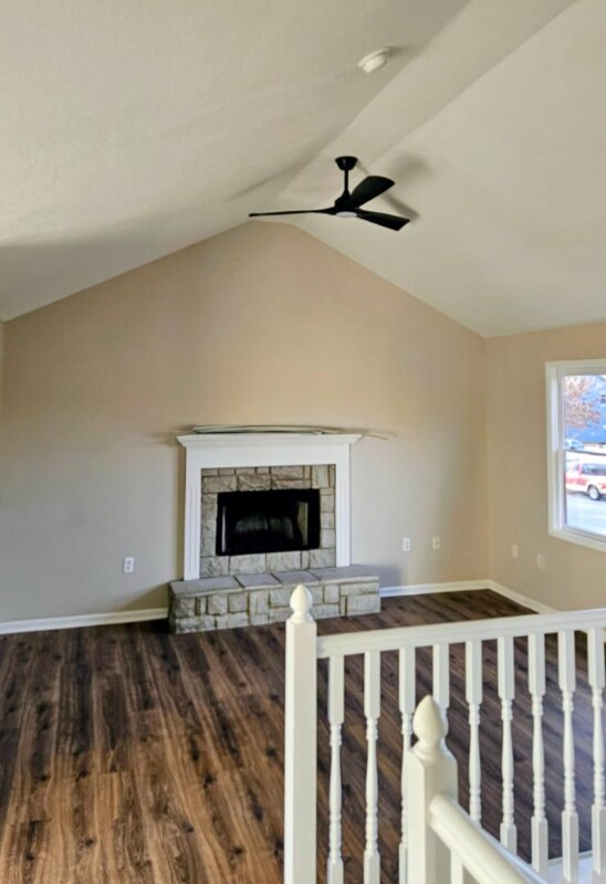 Building Photo - 33177 W 87th Cir