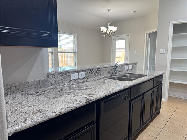 Foto del edificio - 117 Chalk Rd