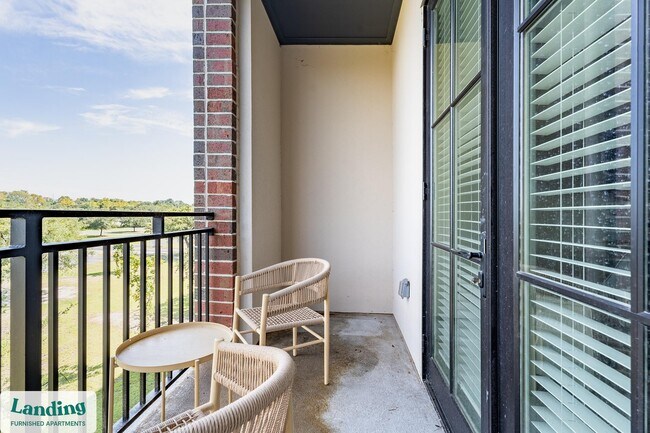 Foto del edificio - 300 E Broad St