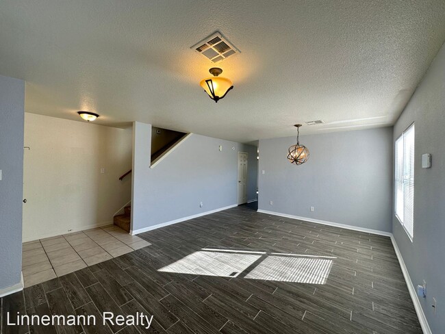 Foto del edificio - 4 br, 2.5 bath House - 2602 Buccaneer Drive