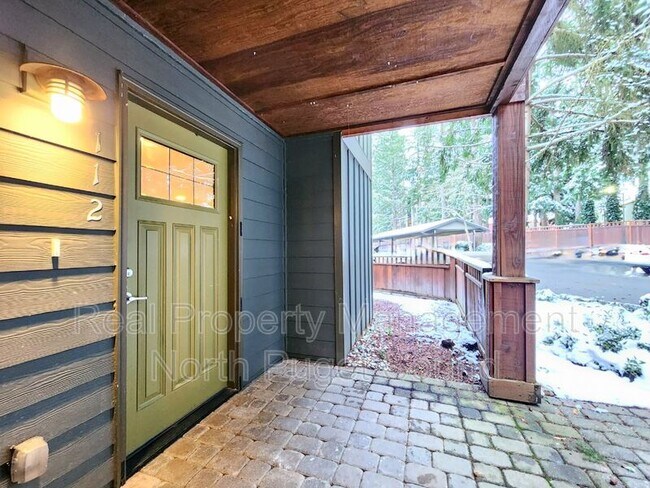 Foto del edificio - 21301 48th Ave W