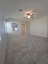 Building Photo - 1822 Emerson Ridge Dr