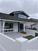 Building Photo - 47-708-708 Hui Alala St