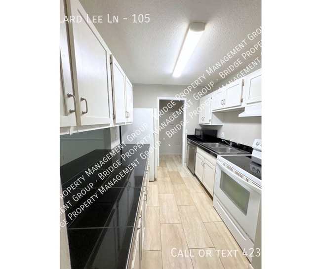 Building Photo - 8881 Millard Lee Ln