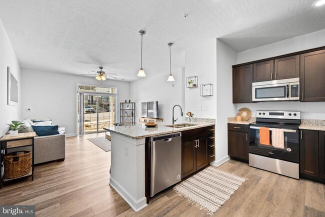 Building Photo - 4107 Rowen Ct