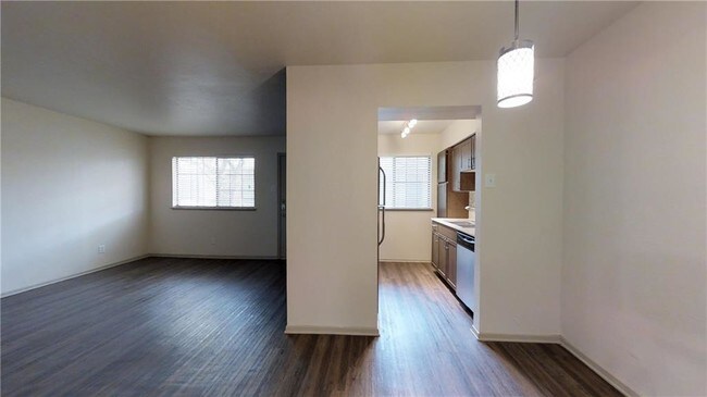 Building Photo - 4708 Abbott Ave