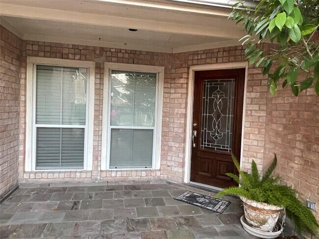 Foto del edificio - 12414 Timber Hollow