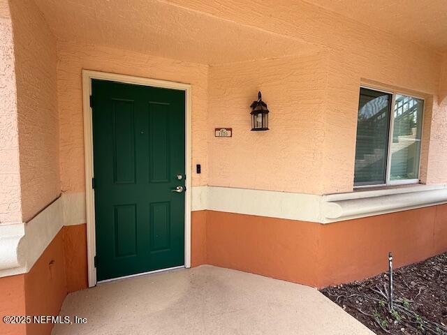Building Photo - 9745 Touchton Rd