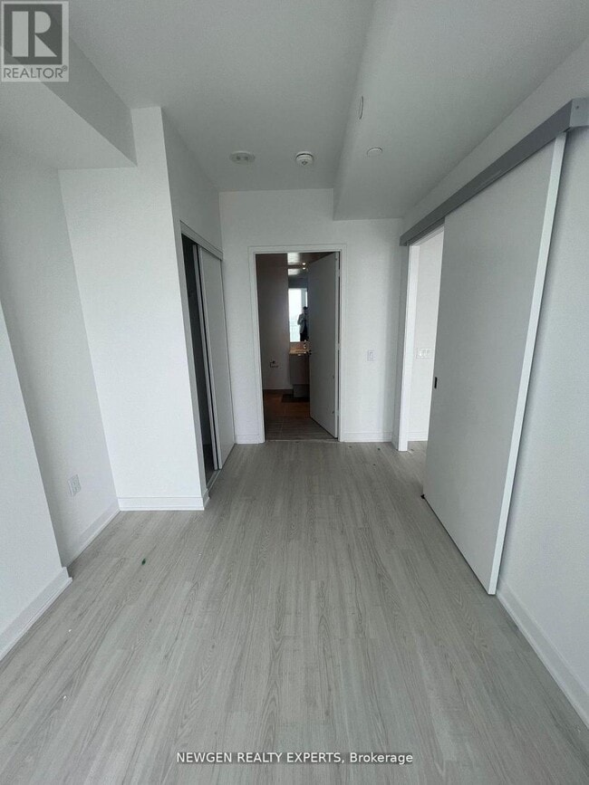 Building Photo - 3883 Quartz Rd