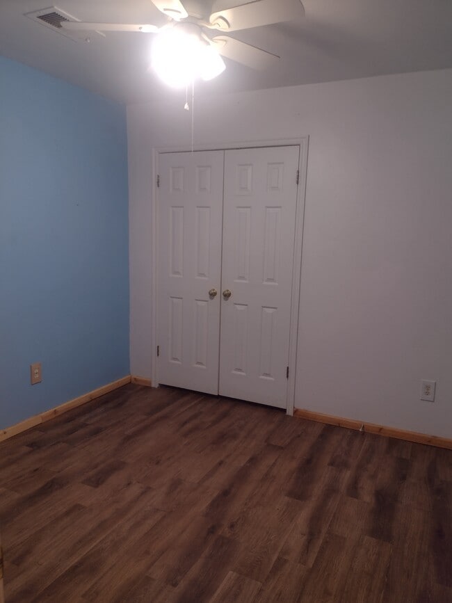 Photo - 12313 SW 11th St House