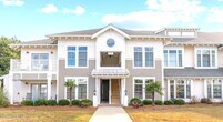 Primary Photo - 2537 St James Dr SE