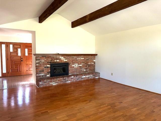 Building Photo - 3 bedroom in Shoreline WA 98177