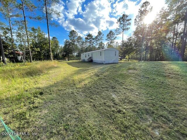 Foto del edificio - 11580 NE 204th Ln