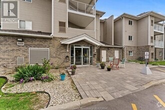 Building Photo - 1390 Lauzon Rd