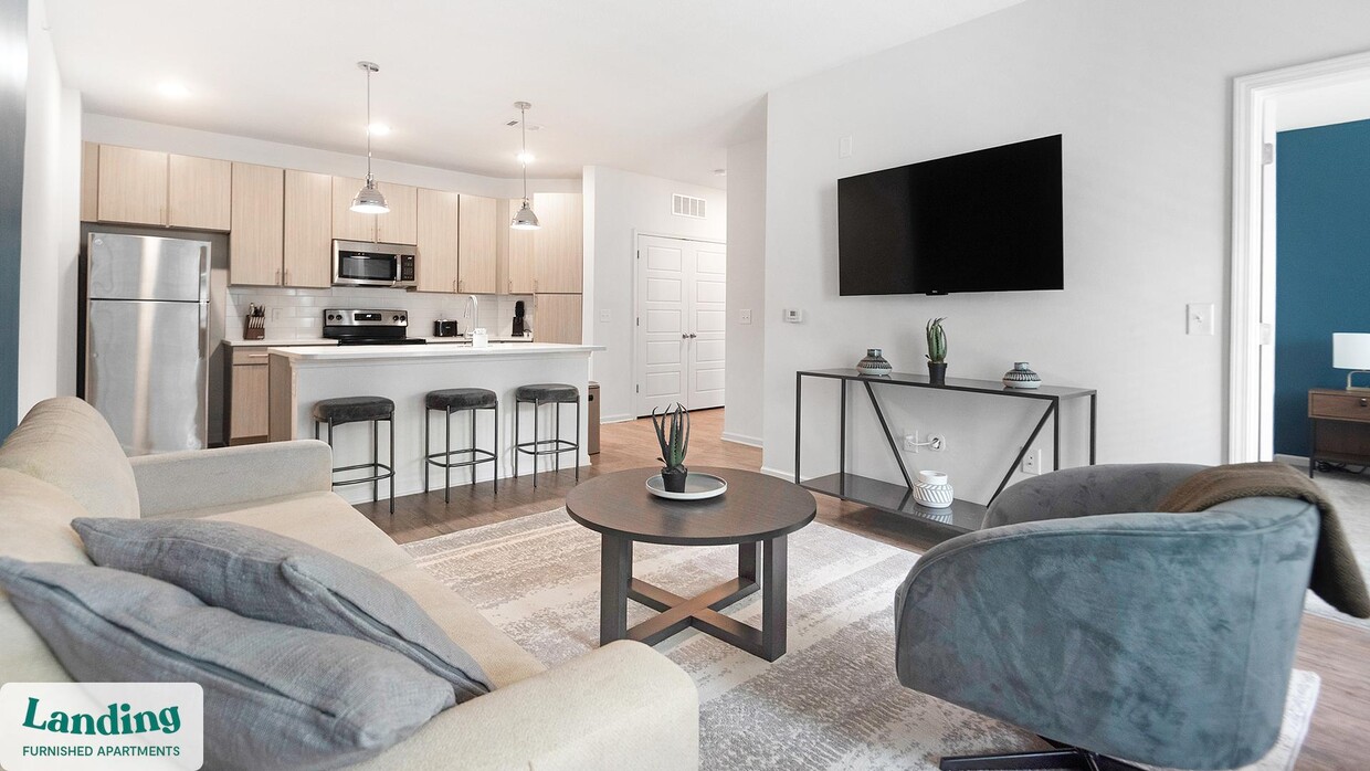 Primary Photo - 599 Tapestry Lp