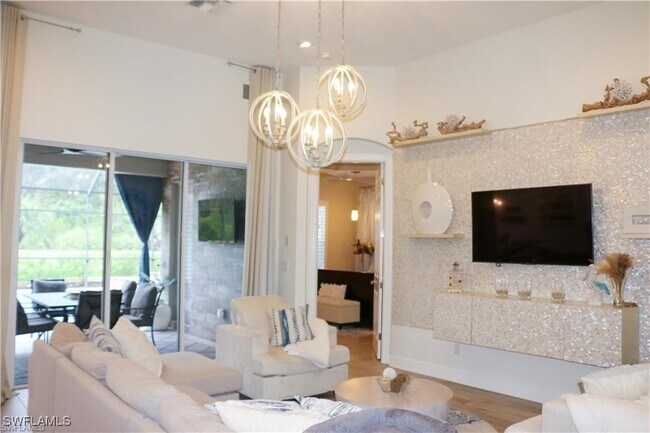 Foto del edificio - 9109 Quartz Ln