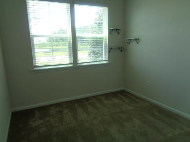 Building Photo - 3 bedroom in Green Cove Springs FL 32043