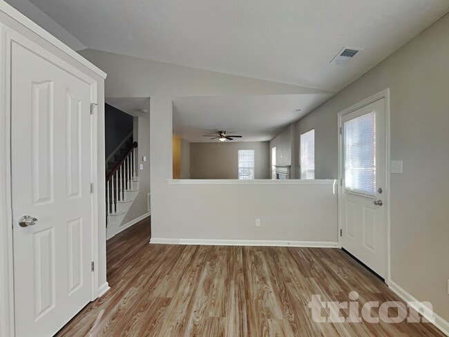 Foto del edificio - 2009 Fort Manden Dr