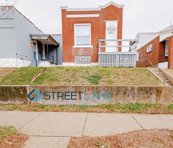 Primary Photo - NOW OFFERING HALF OFF THE FIRST FULL MONTH...