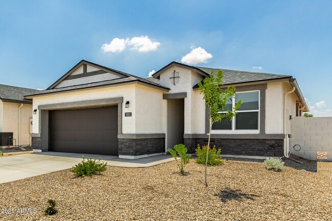 Building Photo - 103 S Collier Ln
