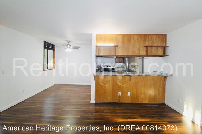 Foto del edificio - 1 br, 1 bath House - 6186 Agee Street #269