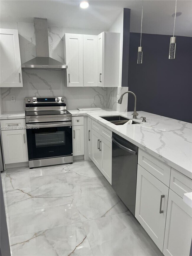 Foto del edificio - 289 SW 159th Ln