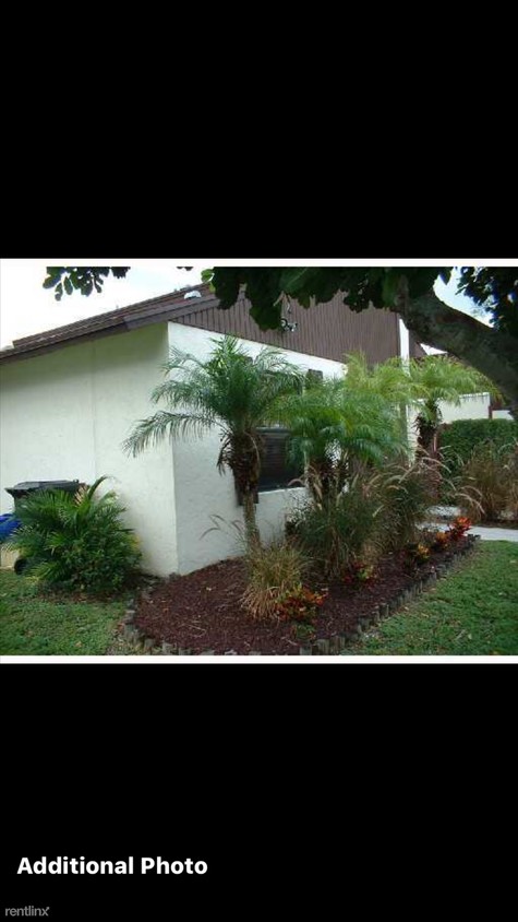 Building Photo - 1497 White Pine Dr