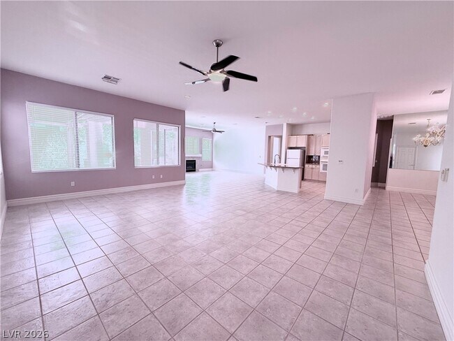 Foto del edificio - 386 Apple River Ct