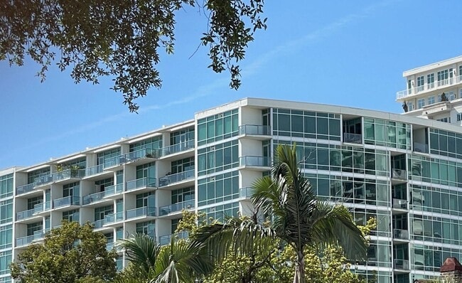Beautiful Downtown Condo - Beautiful Downtown Condo