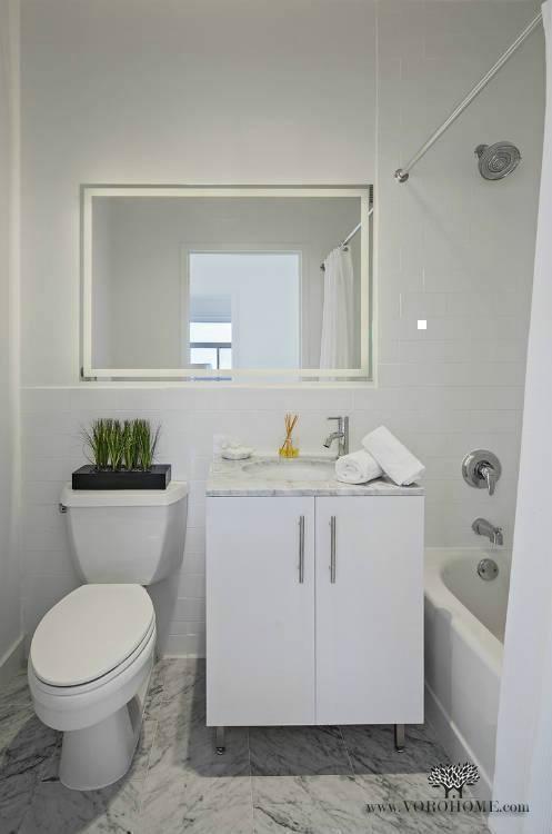 Foto del edificio - 33 Rector St