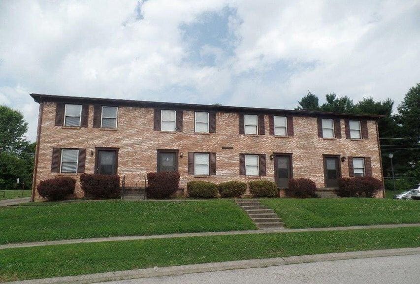 212 Calumet Dr Unit 1, Richmond, KY 40475 Room for Rent in Richmond