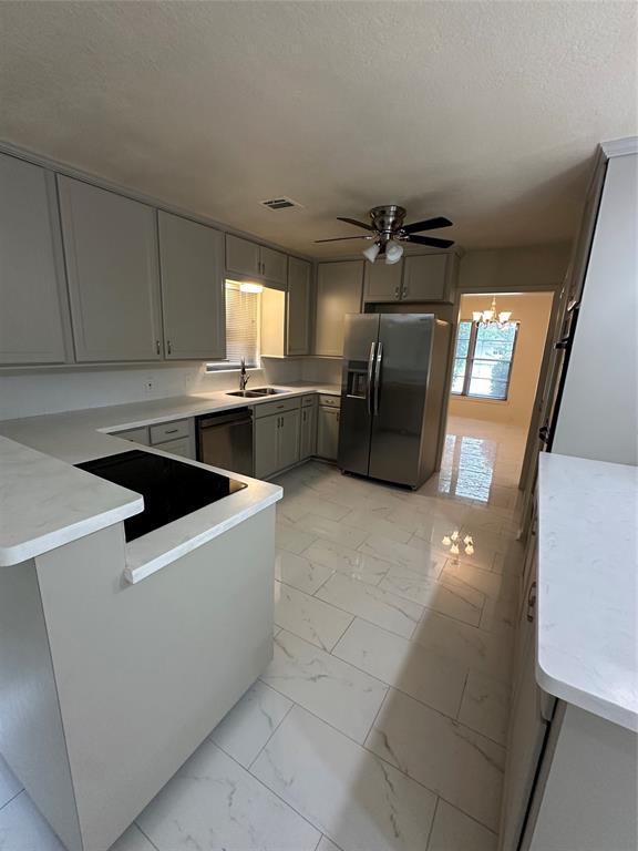 Foto del edificio - 3611 Broadmead Dr