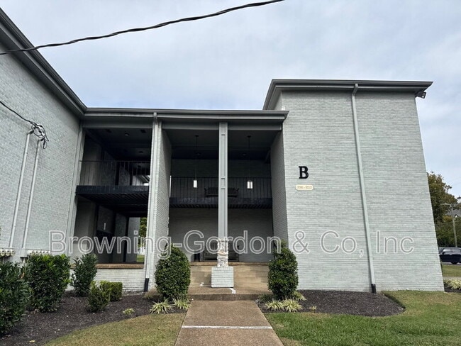 Photo - 1900 Richard Jones Rd Apartment