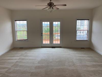 Family room - 3905 Schooner Ln