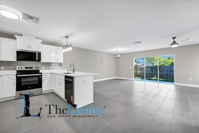 Foto del edificio - 39 SE 15th Terrace