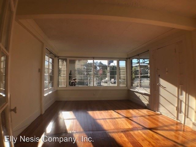 Foto del edificio - 1302 Pacific Ave