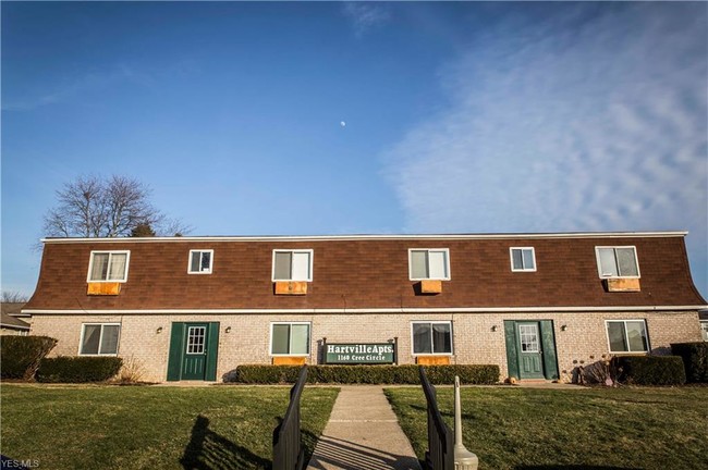 Building Photo - 1160 Cree Cir NE